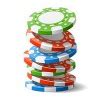 poker bets|Poker Bet Types: 6 Poker Bets to Improve your Strategy .